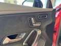 Mercedes-Benz CLA 200 d SB 8G-DCT AMG Line, Night, Standhzg.! Rot - thumbnail 14