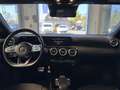 Mercedes-Benz CLA 200 d SB 8G-DCT AMG Line, Night, Standhzg.! Rot - thumbnail 20