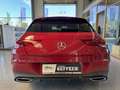 Mercedes-Benz CLA 200 d SB 8G-DCT AMG Line, Night, Standhzg.! Rot - thumbnail 6