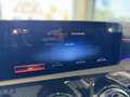 Mercedes-Benz CLA 200 d SB 8G-DCT AMG Line, Night, Standhzg.! Rot - thumbnail 25
