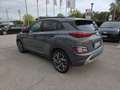 Hyundai KONA HEV 1.6 DCT XLine Gris - thumbnail 6