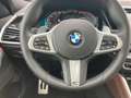 BMW X6 X6 Híbrido  Automático - thumbnail 10