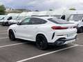 BMW X6 X6 Híbrido  Automático - thumbnail 2