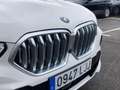 BMW X6 X6 Híbrido  Automático - thumbnail 8