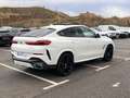 BMW X6 X6 Híbrido  Automático - thumbnail 4
