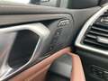 BMW X6 X6 Híbrido  Automático - thumbnail 13