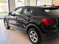Audi Q2 Q2  30 2.0 tdi Business Plus s-tronic Nero - thumbnail 2