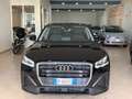 Audi Q2 Q2  30 2.0 tdi Business Plus s-tronic Nero - thumbnail 8