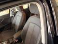 Audi Q2 Q2  30 2.0 tdi Business Plus s-tronic Nero - thumbnail 11