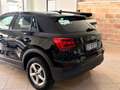Audi Q2 Q2  30 2.0 tdi Business Plus s-tronic Nero - thumbnail 3