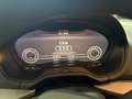Audi Q2 Q2  30 2.0 tdi Business Plus s-tronic Nero - thumbnail 12