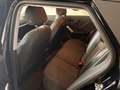 Audi Q2 Q2  30 2.0 tdi Business Plus s-tronic Nero - thumbnail 10