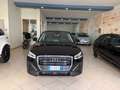 Audi Q2 Q2  30 2.0 tdi Business Plus s-tronic Nero - thumbnail 7