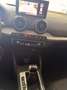 Audi Q2 Q2  30 2.0 tdi Business Plus s-tronic Nero - thumbnail 13