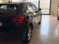 Audi Q2 Q2  30 2.0 tdi Business Plus s-tronic Nero - thumbnail 5