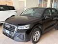 Audi Q2 Q2  30 2.0 tdi Business Plus s-tronic Nero - thumbnail 1