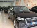 Audi Q2 Q2  30 2.0 tdi Business Plus s-tronic Nero - thumbnail 6