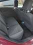 Ford Fiesta Fiesta Trend 1,25 Trend Rot - thumbnail 8