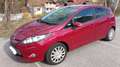 Ford Fiesta Fiesta Trend 1,25 Trend Rot - thumbnail 2