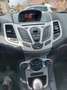Ford Fiesta Fiesta Trend 1,25 Trend Rot - thumbnail 5