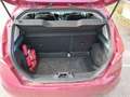 Ford Fiesta Fiesta Trend 1,25 Trend Rot - thumbnail 9