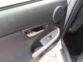 Toyota Prius 1.8 Dynamic Ecc Navi Camera Trekhaak Pano 2012 Gris - thumbnail 17