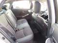 Toyota Prius 1.8 Dynamic Ecc Navi Camera Trekhaak Pano 2012 Gris - thumbnail 44