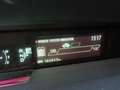 Toyota Prius 1.8 Dynamic Ecc Navi Camera Trekhaak Pano 2012 Gris - thumbnail 30