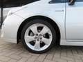 Toyota Prius 1.8 Dynamic Ecc Navi Camera Trekhaak Pano 2012 Gris - thumbnail 39