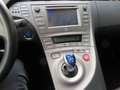 Toyota Prius 1.8 Dynamic Ecc Navi Camera Trekhaak Pano 2012 Gris - thumbnail 32