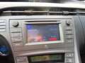 Toyota Prius 1.8 Dynamic Ecc Navi Camera Trekhaak Pano 2012 Gris - thumbnail 33