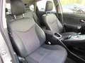 Toyota Prius 1.8 Dynamic Ecc Navi Camera Trekhaak Pano 2012 Gris - thumbnail 43