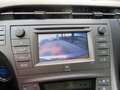 Toyota Prius 1.8 Dynamic Ecc Navi Camera Trekhaak Pano 2012 Gris - thumbnail 34