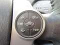 Toyota Prius 1.8 Dynamic Ecc Navi Camera Trekhaak Pano 2012 Gris - thumbnail 27