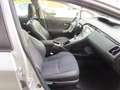 Toyota Prius 1.8 Dynamic Ecc Navi Camera Trekhaak Pano 2012 Gris - thumbnail 42