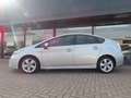 Toyota Prius 1.8 Dynamic Ecc Navi Camera Trekhaak Pano 2012 Gris - thumbnail 5
