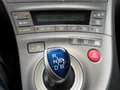 Toyota Prius 1.8 Dynamic Ecc Navi Camera Trekhaak Pano 2012 Gris - thumbnail 36