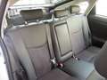 Toyota Prius 1.8 Dynamic Ecc Navi Camera Trekhaak Pano 2012 Gris - thumbnail 45