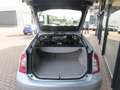 Toyota Prius 1.8 Dynamic Ecc Navi Camera Trekhaak Pano 2012 Gris - thumbnail 10