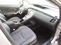 Toyota Prius 1.8 Dynamic Ecc Navi Camera Trekhaak Pano 2012 Gris - thumbnail 41