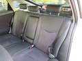 Toyota Prius 1.8 Dynamic Ecc Navi Camera Trekhaak Pano 2012 Gris - thumbnail 16