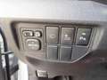 Toyota Prius 1.8 Dynamic Ecc Navi Camera Trekhaak Pano 2012 Gris - thumbnail 38