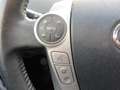 Toyota Prius 1.8 Dynamic Ecc Navi Camera Trekhaak Pano 2012 Gris - thumbnail 26