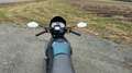 BMW K 1100 LT nackt  / Coffeeracer / Cafe Racer / Scrambler Verde - thumbnail 15