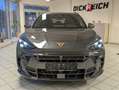 CUPRA Terramar 1.5 eTSI 110 kW Grijs - thumbnail 2