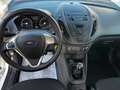 Ford Transit Courier 1.5 tdci 75cv S&S Trend my20 Bianco - thumbnail 12