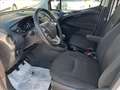 Ford Transit Courier 1.5 tdci 75cv S&S Trend my20 Bianco - thumbnail 10