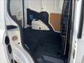 Ford Transit Courier 1.5 tdci 75cv S&S Trend my20 Bianco - thumbnail 8
