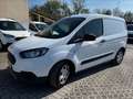 Ford Transit Courier 1.5 tdci 75cv S&S Trend my20 Bianco - thumbnail 2