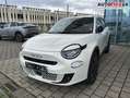 Fiat 600 La Prima MHEV 110 DCT eHK ACC SHZ Keyl Massa 81... Weiß - thumbnail 1